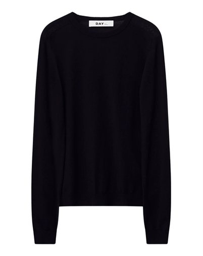 Annabelle Pullover - Day Birger et Mikkelsen